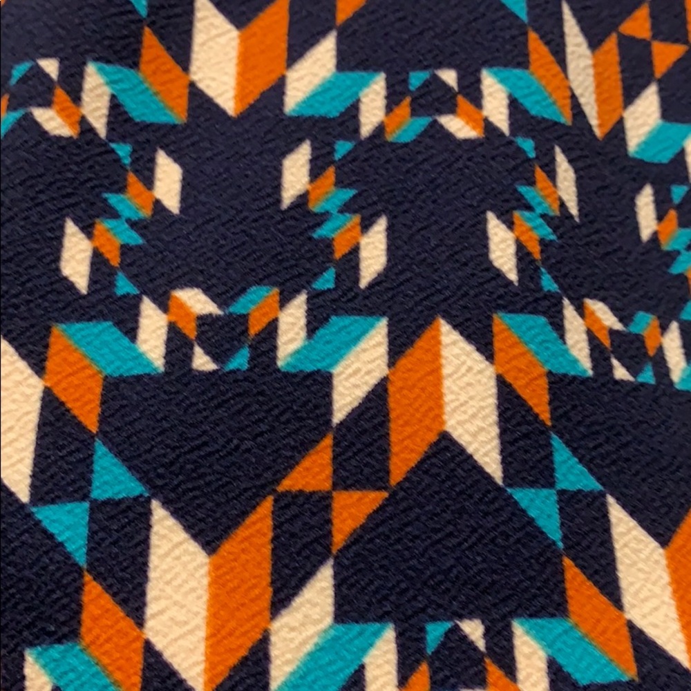 Lularoe Skirt